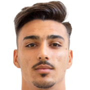 Gabriel Plumbuitu
