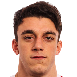Tomás Díaz Grassano