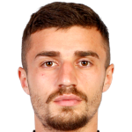 Grigore Ioan Turda