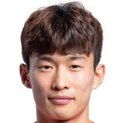 Kim Moon-Hwan