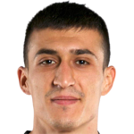 Übeyd Adiyaman