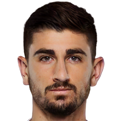 Idan Nachmias