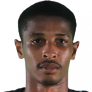 Wesley Hudson Da Silva