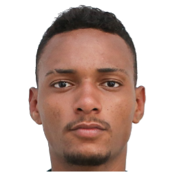 Fabrício Do Nascimento Biato