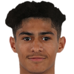 Yassine Benhattab