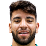 João Pedro Vilardi Pinto