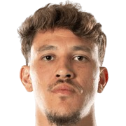 Guilherme Da Trindade Dubas