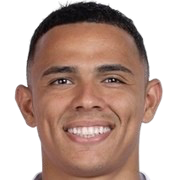 Vanderson De Oliveira Campos