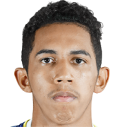 Jefferson Gabriel Nascimento Brito