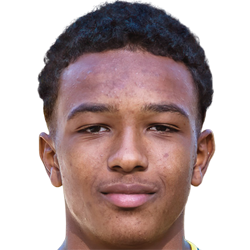 Sidy Diagne