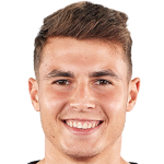 Álex Domínguez Romero