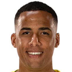 Ismael Athuman