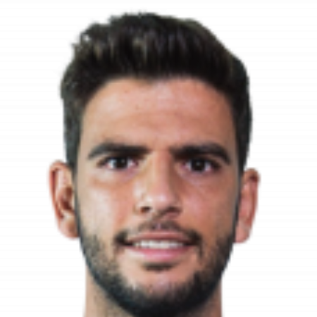 Javier Alonso Bello