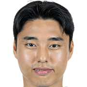 Lee Dong-Jun
