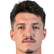 Lautaro De León Billar