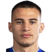 Andrija Drljo