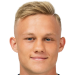 Szabolcs Mezei