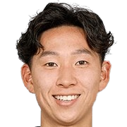 Shoji Toyama