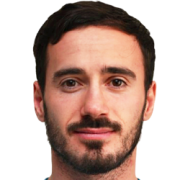 Nodar Kavtaradze