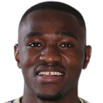 Ibrahim Aliyu