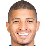Matheus Sousa Pereira