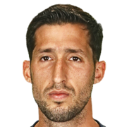 Gonzalo Ariel Sosa