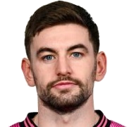 Tadhg Ryan