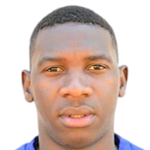 Tumisang Orebonye