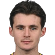 Aaron Dobbs