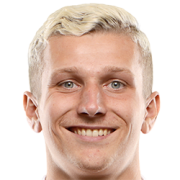 Adam Laczko