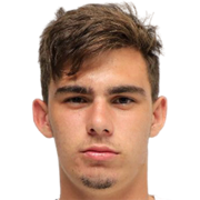 Mateus Brunetti Valor