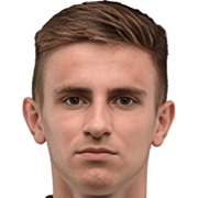 Artur Gajdos – Slovan Bratislava football club
