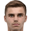 Jakub Kadák – Dukla Praha football club