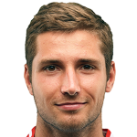 Samuel Lavrincik – MFK Ružomberok football club