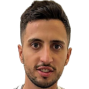 Uriel Matias Ramirez Kloster