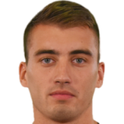 Gergely Tumma – Soroksár SC football club