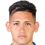 Luis Ismael Vázquez