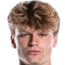 Jackson Conway