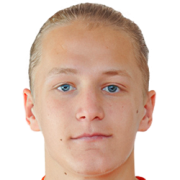 Tomas Bobcek – Lechia Gdańsk football club