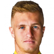 Martin Bednar – MFK Zemplín Michalovce football club