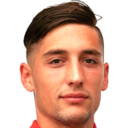 Ilija Martinovic