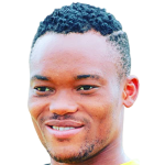 Klousseh Agbozo