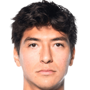 Joshua Atencio