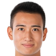 Takuhiro Nakai