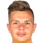 Matevz Matko