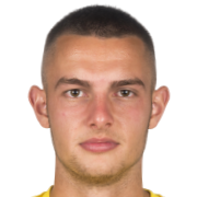 Almin Kurtovic