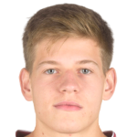 Ziga Ovsenek