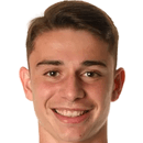 Silvan Schwegler
