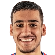Sofian Bahloul