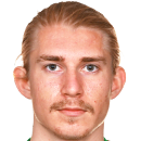 Jonas Häkkinen